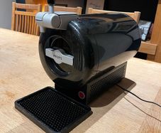 Krups Sub Beer Dispenser