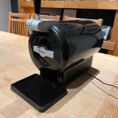 Krups Sub Beer Dispenser
