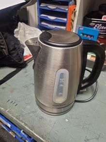 jug kettle