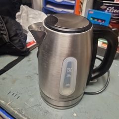 jug kettle