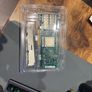 QLogic QLE2562L Dual Port 8Gb Fibre Channel HBA Card - Dell OEM (PCIe x8) Image 3