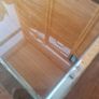 Howard Miller Coffee Table 70s Image 6