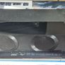 Panasonic home theater and Blu-ray system Image 5