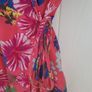 ladies dress Image 9