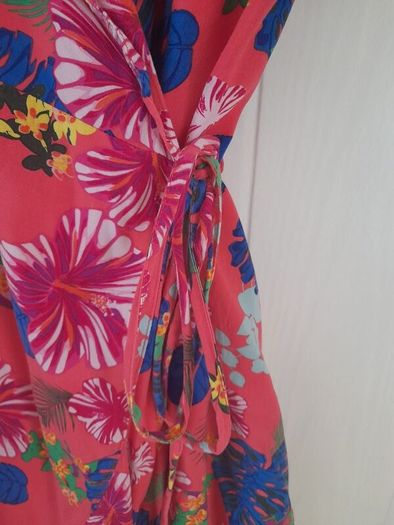 ladies dress