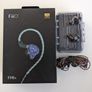 FiiO x5 3rd gen + accessories Image 3