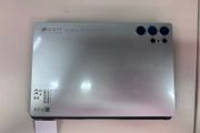Ccit Tab S19 Pro 5g Dual Sim 512gb+8gb 10.8"