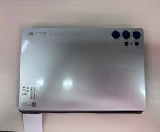 Ccit Tab S19 Pro 5g Dual Sim 512gb+8gb 10.8"