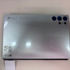Ccit Tab S19 Pro 5g Dual Sim 512gb+8gb 10.8"