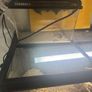 Reptile tank Image 5