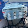 Triax Set TMP 5x16 LTE Multiswitch Compact Dogital Link Magic eye Image 6