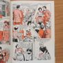6 x Vintage Girl's Comics 1970s - Bunty, June, Judy etc Image 9