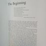 The Irish Country House: A Social History by Peter Somerville-Large (PT129) Image 3