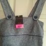 bnwt size 10 miss selfridge dress Image 3