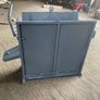 Calve De morning box Image 2