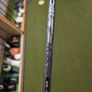 Callaway Fusion Driver Image 6