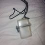 Waterproof Swimming Box for Holidays on the beach Image 2