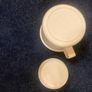 Vintage 70's/80's Giant Midi Thermos Flask Image 3