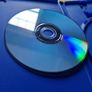 Shark Tale  PlayStation2 Ps2 games Original Image 7