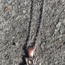 Vintage jewelry is sold individually for 5 to 10 euros Image 3