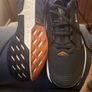 runners Nike Trail Goretex uk 9 Image 3