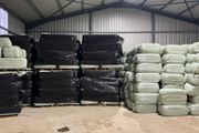 2025 And 2026 Haylage