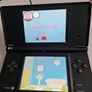 Nintendo DSi Image 5