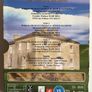 Father Ted (Complete Series + Specials Boxset) [DVD TV Digipack Boxset] Image 3
