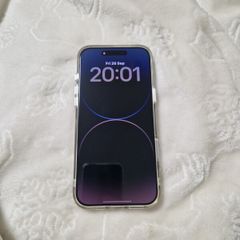 iphone 16 Iphone 16 pro max 256 gb  Sim free