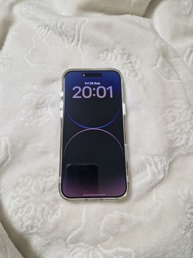 iphone 16 Iphone 16 pro max 256 gb  Sim free