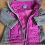 trespass jacket Image 6