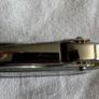 Vintage lighter Image 3