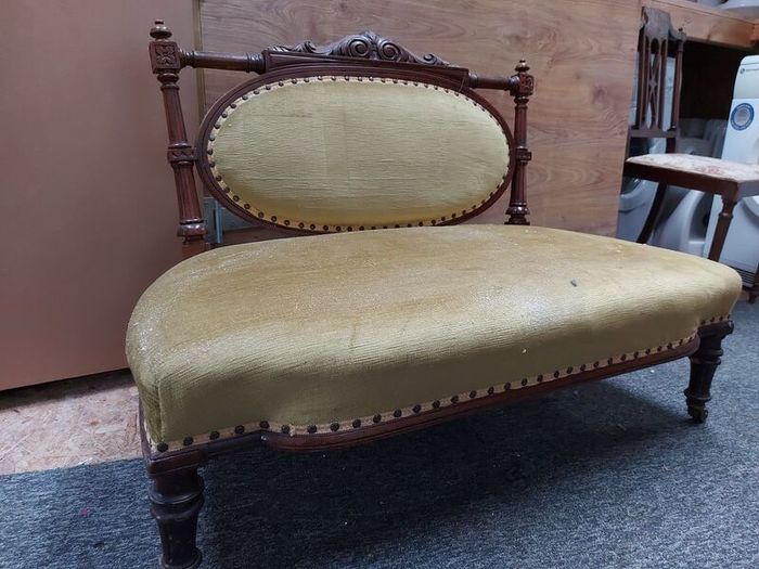 Antique Furniture