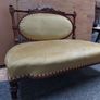 Antique Furniture Image 2