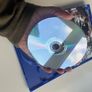 Ps2 Persona 3 FES Image 6
