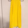 dress Image 5