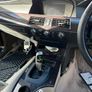 Breaking bmw 520d e60 2009 a68/7 n47d20a Image 9