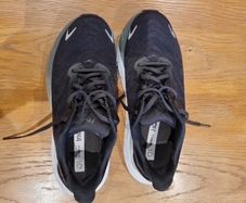 Trainers
