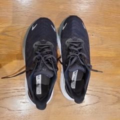 Trainers