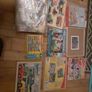 Kids Jigsaws Image 9