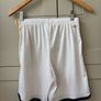 Real Madrid Bellingham Junior kit. Age 10 - 12. Image 5