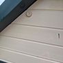 Dog Kennel / Dog House Image 4