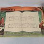 Vintage Sheet music Image 7