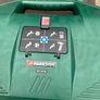 portable compressor Image 2