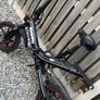 Electric Bike Image 4