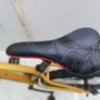 bike Image 8