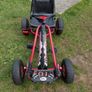 Go Kart Image 2