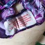 M&S Medium Leg Swimsuit.   S.38C.   B.N.W.T. Image 5