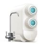 Water Softeners and Filtration Image 6