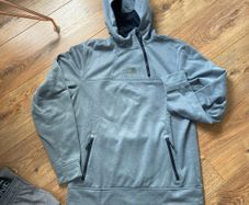 menswear